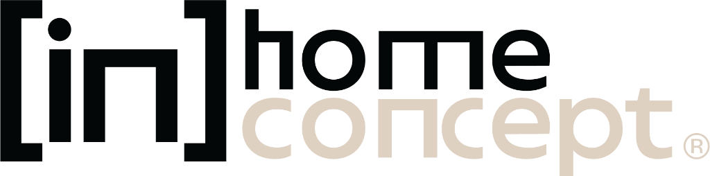 In Home Concept