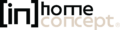 inhomeconcept