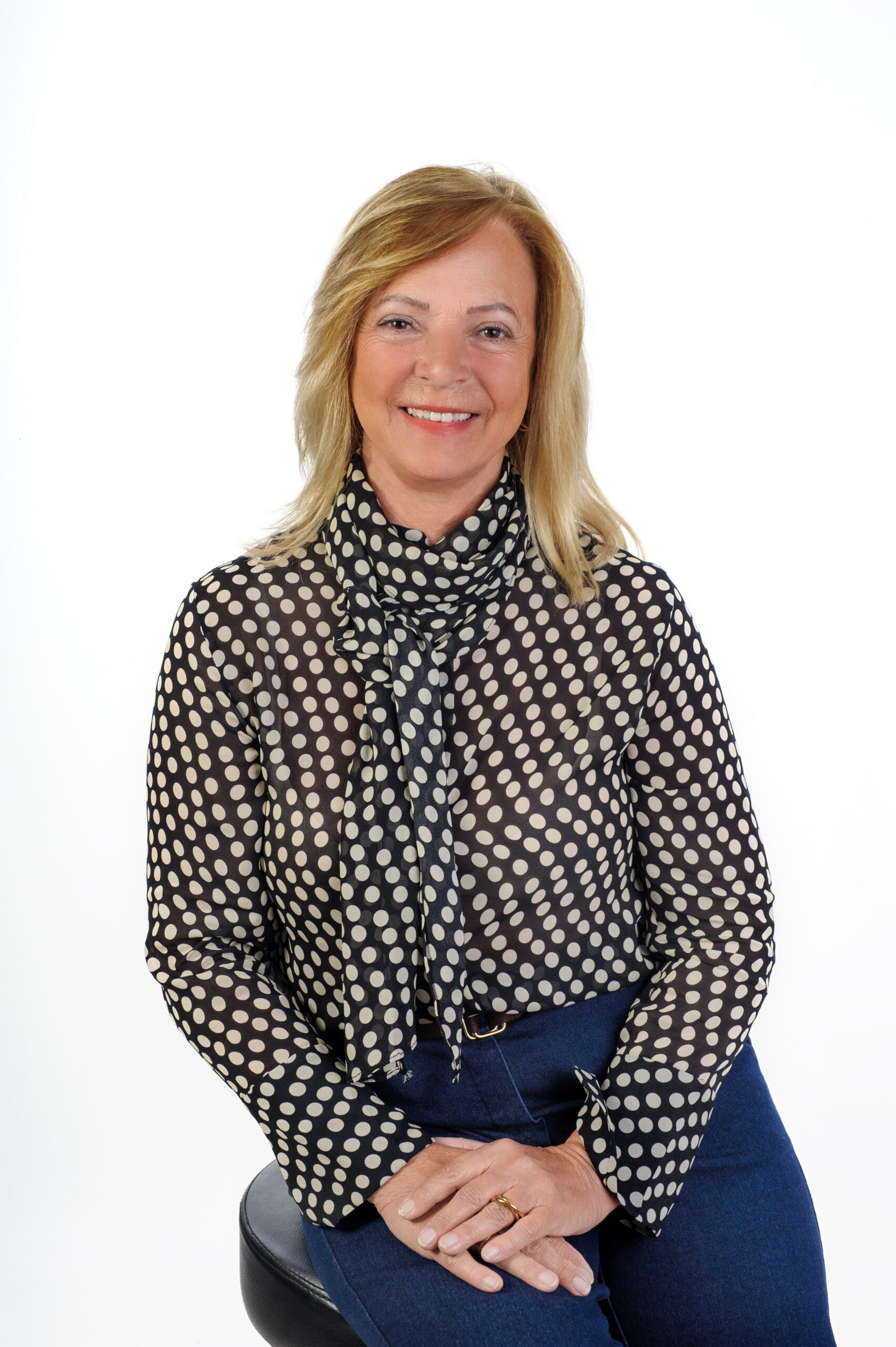 ana pintol 1774026579118