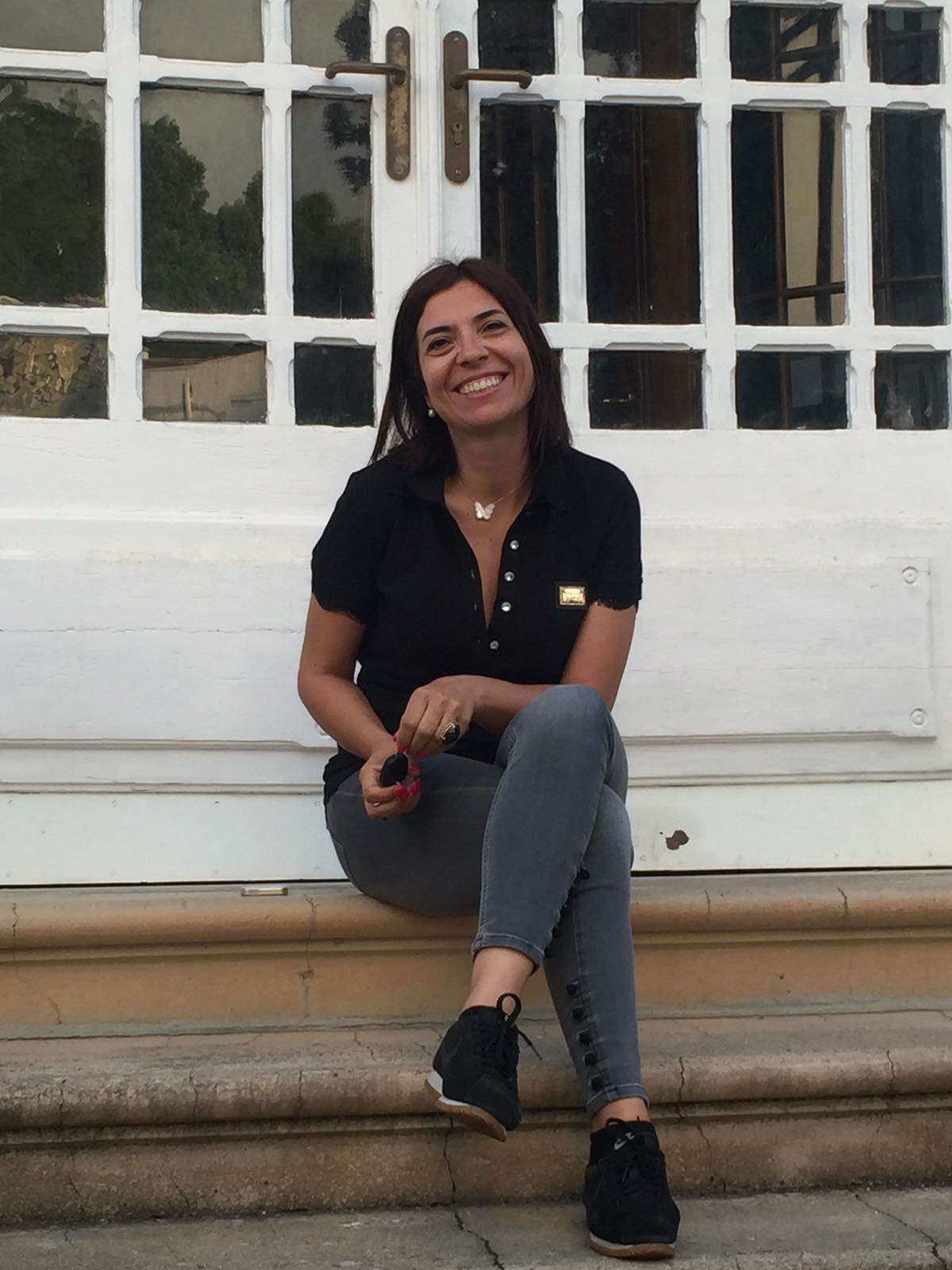 whatsapp image 2026 03 17 at 10.30.14