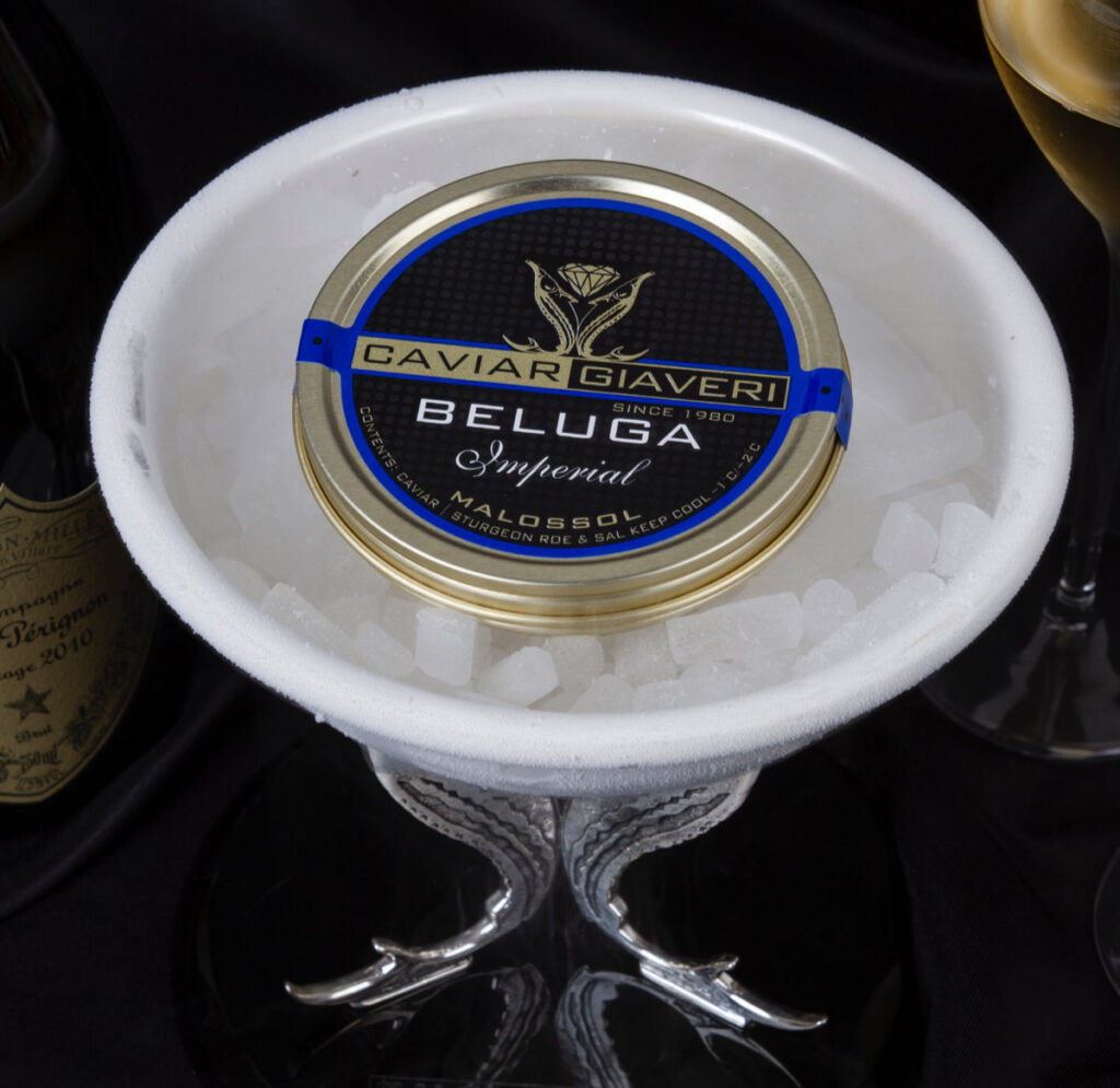 caviale beluga imperial giaveri g 03 2