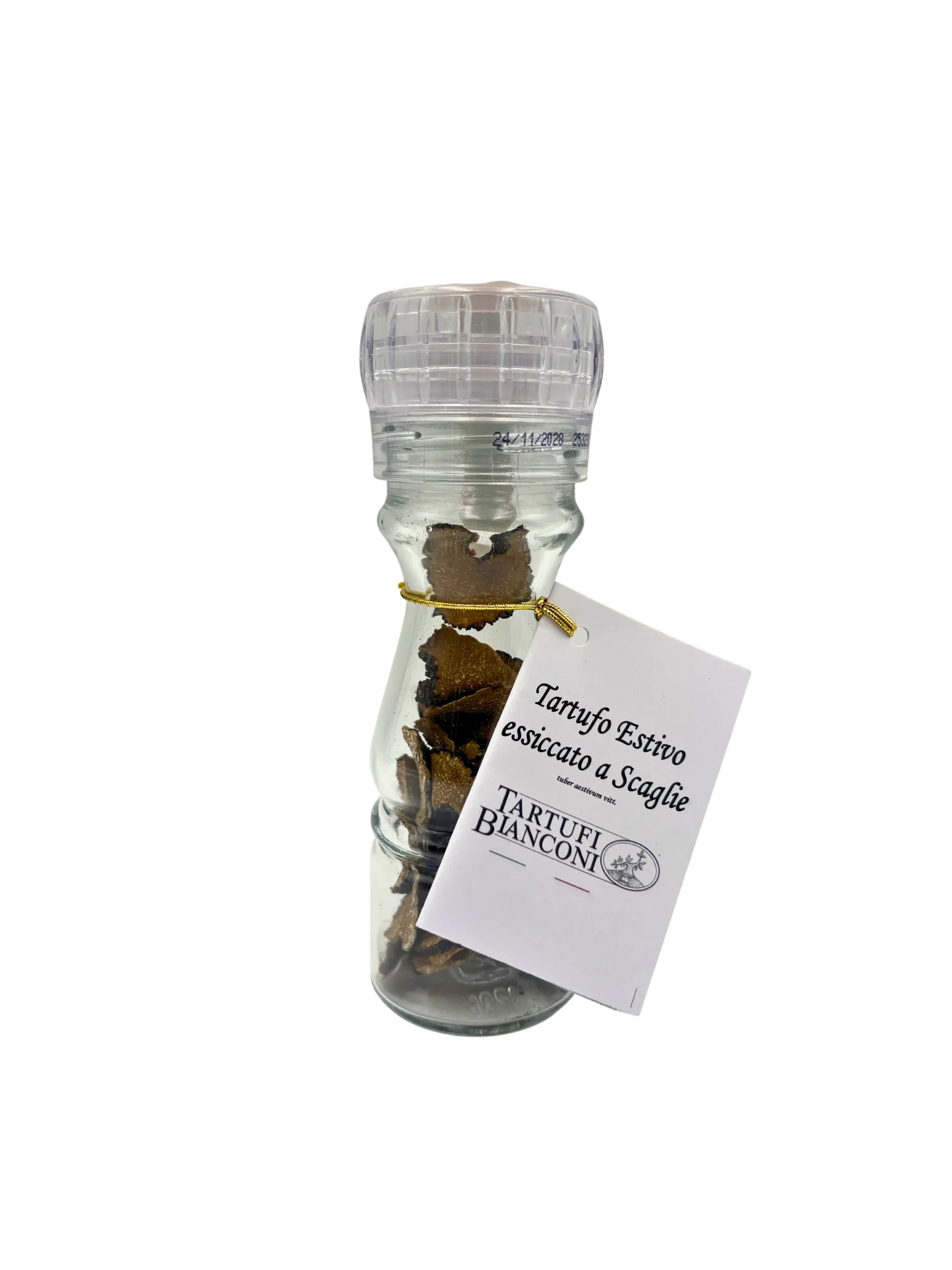 dfc76aa8 1984 4dd1 9b4f 7ee52db555b5